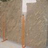 Slabs (Calefornia Gold)