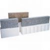 Granite Tiles