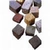Cobblestone (200705)