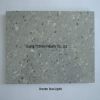 Blue Granite Tile
