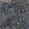 Granite/Marble Tiles