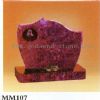 Tombstone -MM107