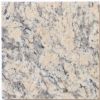 Granite Slabs