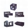 Granite Measuring Device