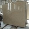 Chinese Granite