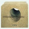Countertop -05