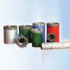 Impregnated Diamoned Core Bit