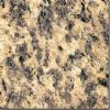 Granite Tiles