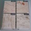 Stone Honeycomb Panel