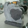 Tombstone, Gravestone, Monument