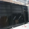 Shanxi Black