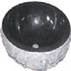 Stone Basin