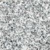 Granite Tiles