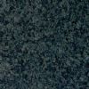 Granite slabstone (zy-cg-006)