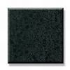 Black Granite G684 Slab and Tiles