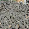 Granite Cobblestone --Black Basalt