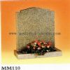 Tombstone -MM110