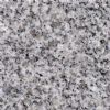 Granite Tiles (G603)