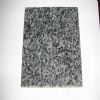 Sesame Grey (G654)