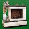 Fireplace (200707)