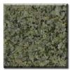 Granite-G889