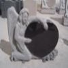 Tombstone (02)