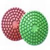 Diamond Flexible Durable Polishing Pad