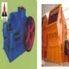 China Impact Crushers