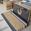 Stone Vanity Top-01