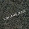 Granite