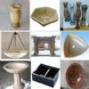 Family Stone Products