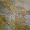 Rust Slate (TY7002B2)