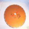 T.C.T Saw Blades