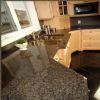Kitchen Countertop