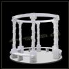 Marble Gazebo (HYLT01)