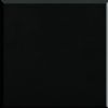 Granite (GN-28)