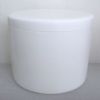 Marble Cremation Urn (CUSC-006) Marble Cremation Urn (CUSC-006)