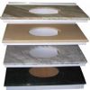 Vanity Top