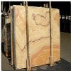 Big Slab (21522950)
