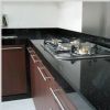 Counter Top (C005)