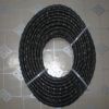 Diamond Wire of Granite Quarry (GQR114)