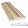 Granite Skirting
