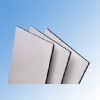 Antisatic (Conductor) Aluminum Composite Panel