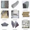 Paving Stone