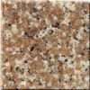 Dosmetic Granite(LS-G5002)