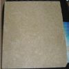 Sandstone (FHT7)