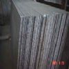 Super Thin Granite Slabs