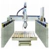 Bridge Cutting Machine (ZDCQ-400)
