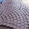 Paving Stone & Tiles (1-8)