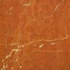 Marble (Rojo Alicante)